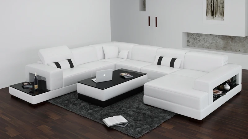 Compare Prices On Sectional Sofas Cheap Online Shopping