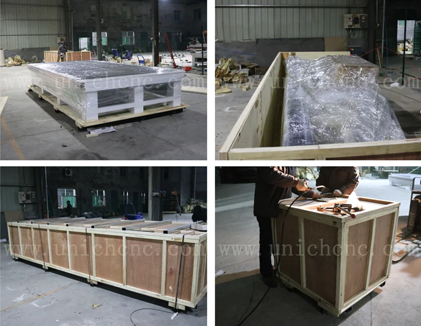 Агент хотел мебель cnc гравировальный станок cnc роторный ЧПУ Станок для дерева