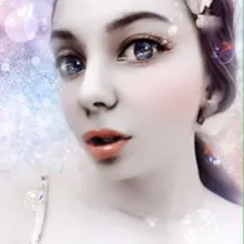 A***a