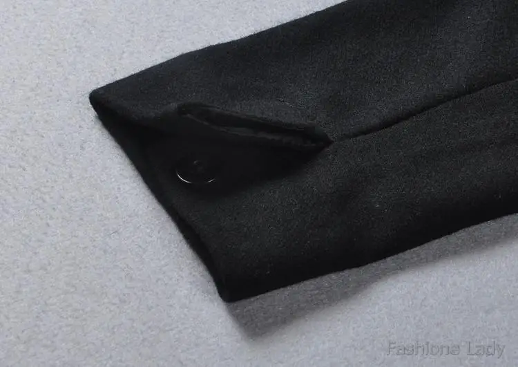 sweat sweater14