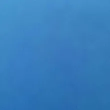 l***i