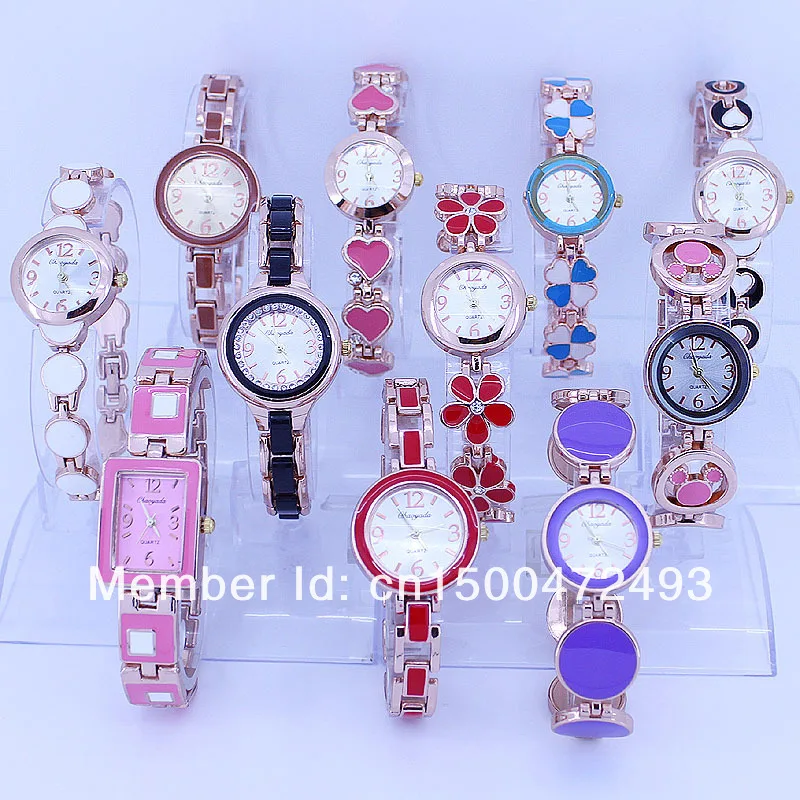 mm O0 ALL (2).jpg_.webp