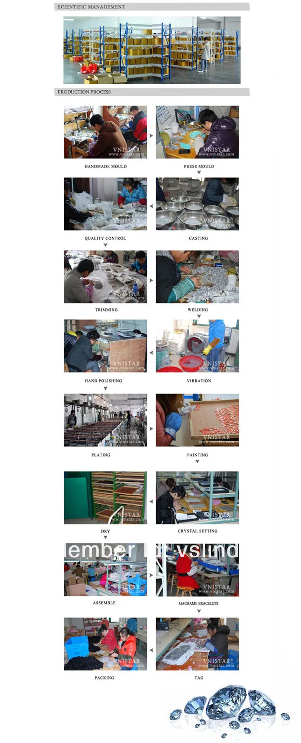 our shop work.jpg