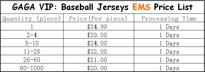 baseball jersey.jpg