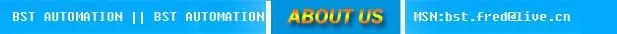 50 компл./лот алюминиевый кронштейн+ M6* 16 T болт+ M6 гайка фланца-3030 алюминиевый соединитель профилей аксессуары