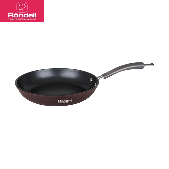 Сковорода Rondell Купить В Минске
