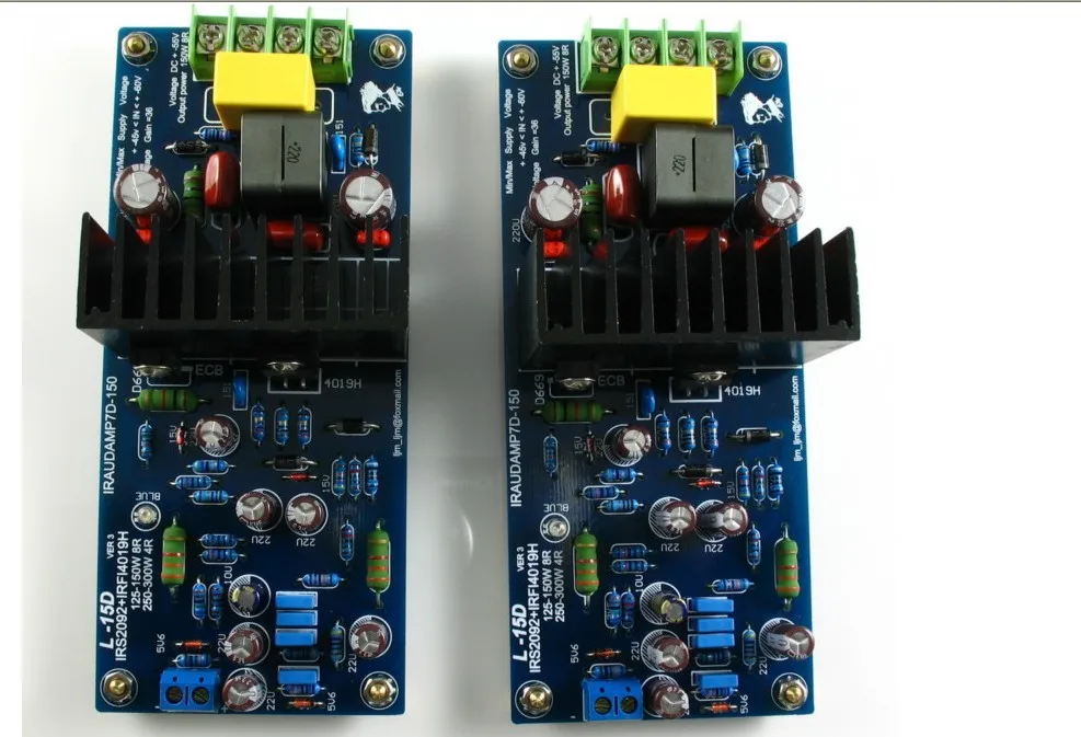 LM1036 набор предусилителя DIY(бас, высокие частоты, баланс, громкость