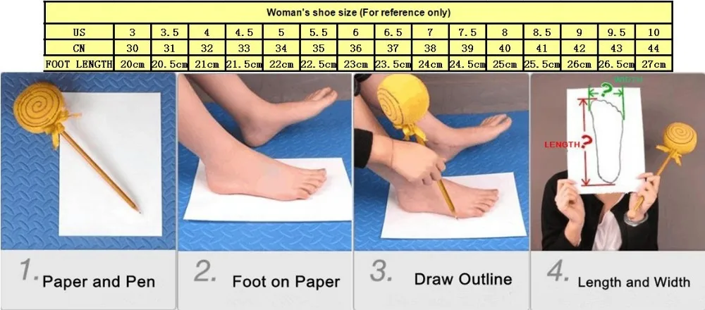 2017 womens fashion open toe 22cm high heels sexy pumps shoes sys 2 average men shoe size