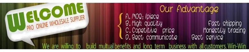 mad bomber trapper hat CX-C-175B New Design China Supplier 2017 Winter Women White Hat Warm Fox Fur Lady Hat Russian Hat mens leather bomber hat