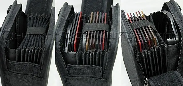 P-series-filter-wallet3
