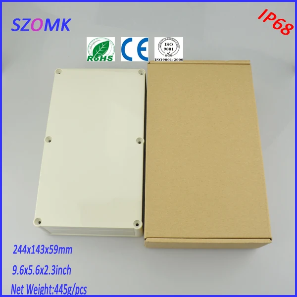 water resistant plastic enclosure.jpg