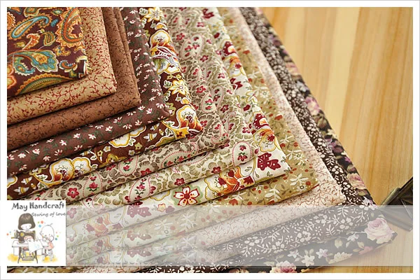 Ткань в интернет магазине для пэчворка. Ткани для лоскутного шитья. Ткань в интернет магазине для пэчворка. Ткань в интернет магазине для пэчворка. Ткань пэчворк.