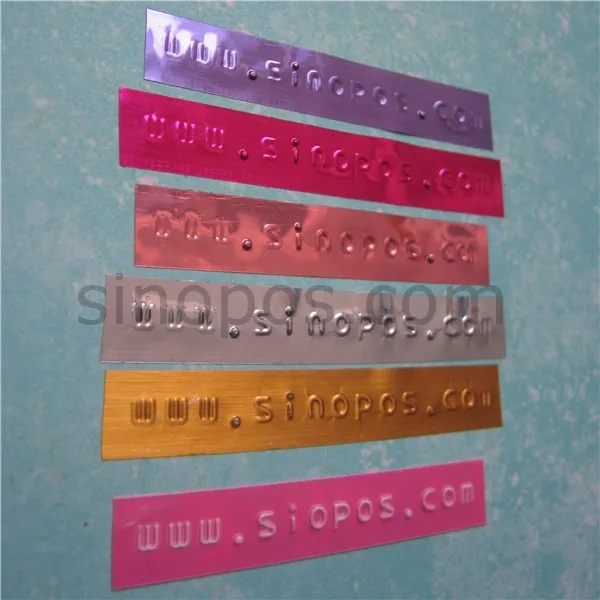 sinopos0600_1225_82