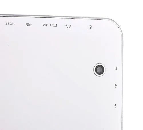 Бесплатная доставка 3D gdippo K1001 Планшеты ПК Кач Core 10.1 дюймов Q88 am1008 Android 4.4 8 ГБ HDMI Левен белый