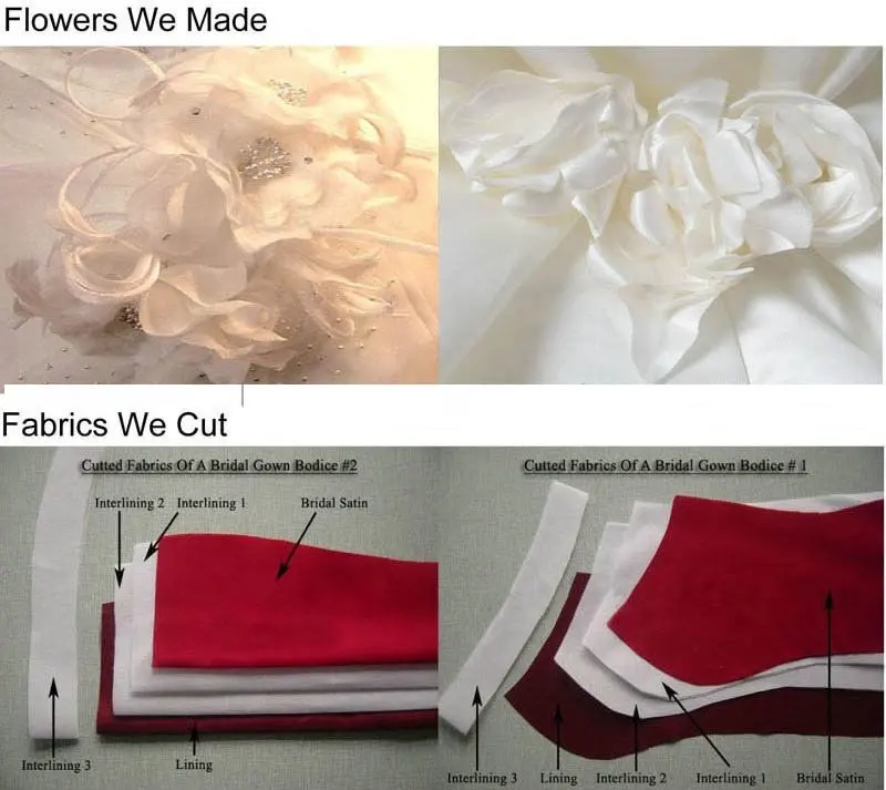 Embroidered Mother of the Bride Dress Sweetheat Red Satin Evening Dress Sheath Short Formal Dress Free Jeweled Bolero Jacket  