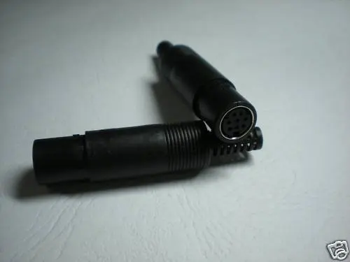 8 pin female mini.jpg