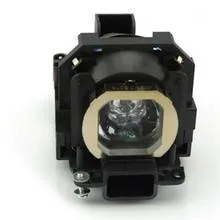 Лампа для проектора ET-LAB30 для PT-UX75/PT-LB60NT/PT-LB30/PT-LB30NT/PT-LB55/PT-LB55EA/PT-LB60/PT-LB60EA/PT-LB55NTE