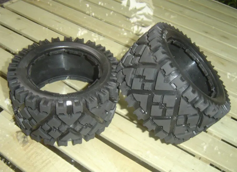 all road 3.jpg_.webp