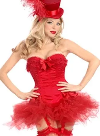 a070 red , 7008 skirt.jpg