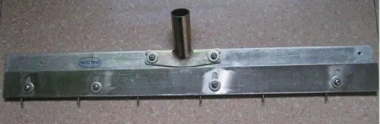 Pin-Leveller-Self-Levelling-560mm-22-inch