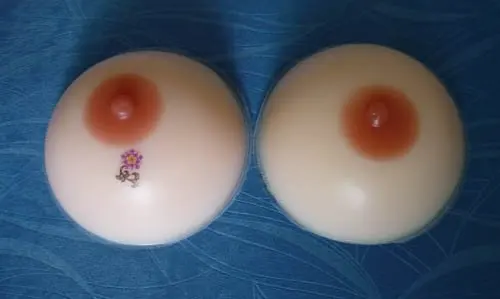 T2r0RnXXBXXXXXXXXX_!!291163770.jpg