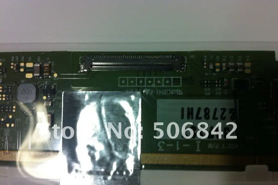 LP156WH4 TL N222.jpg