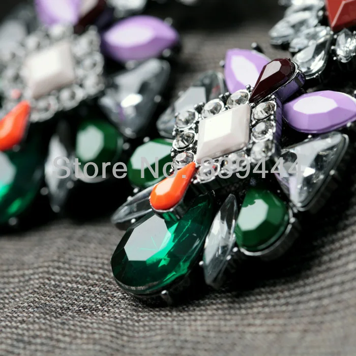 ed00456 (12)