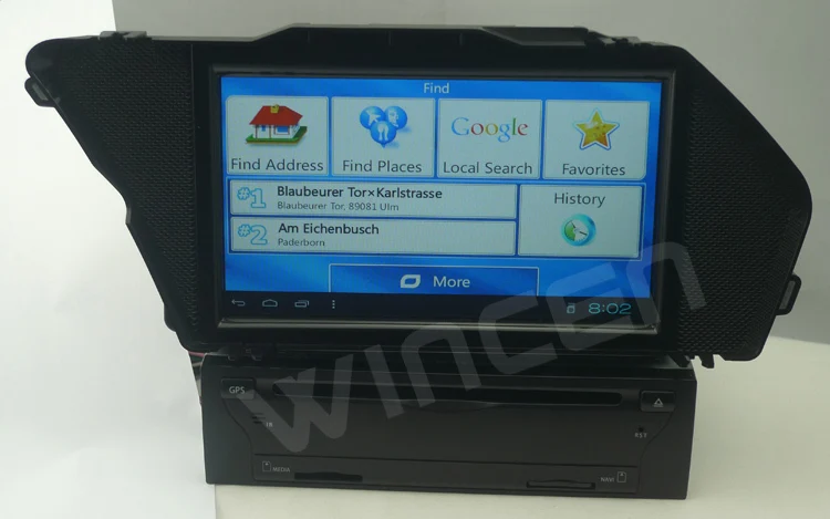 car navigation.jpg