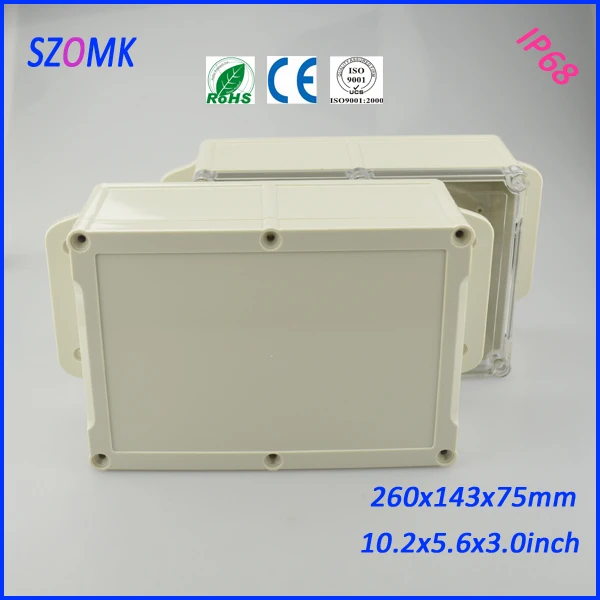 drill plastic enclosure.jpg