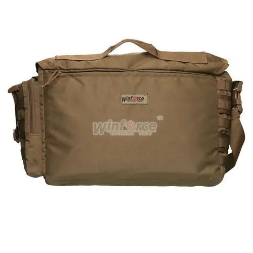 WC-08CB_3