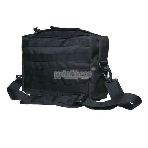 WS-01BL_3
