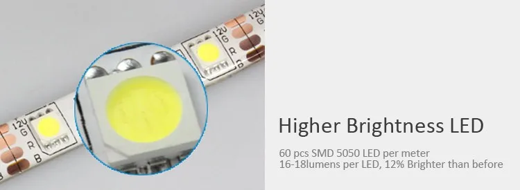 FEATURES-5050W-1