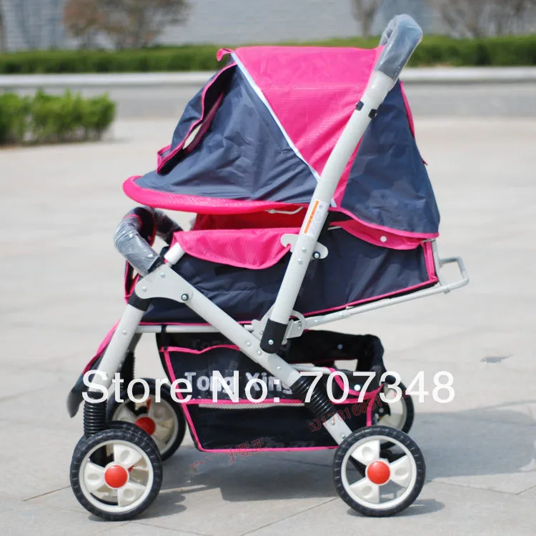 kids pushchairs