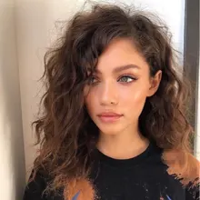 K***a