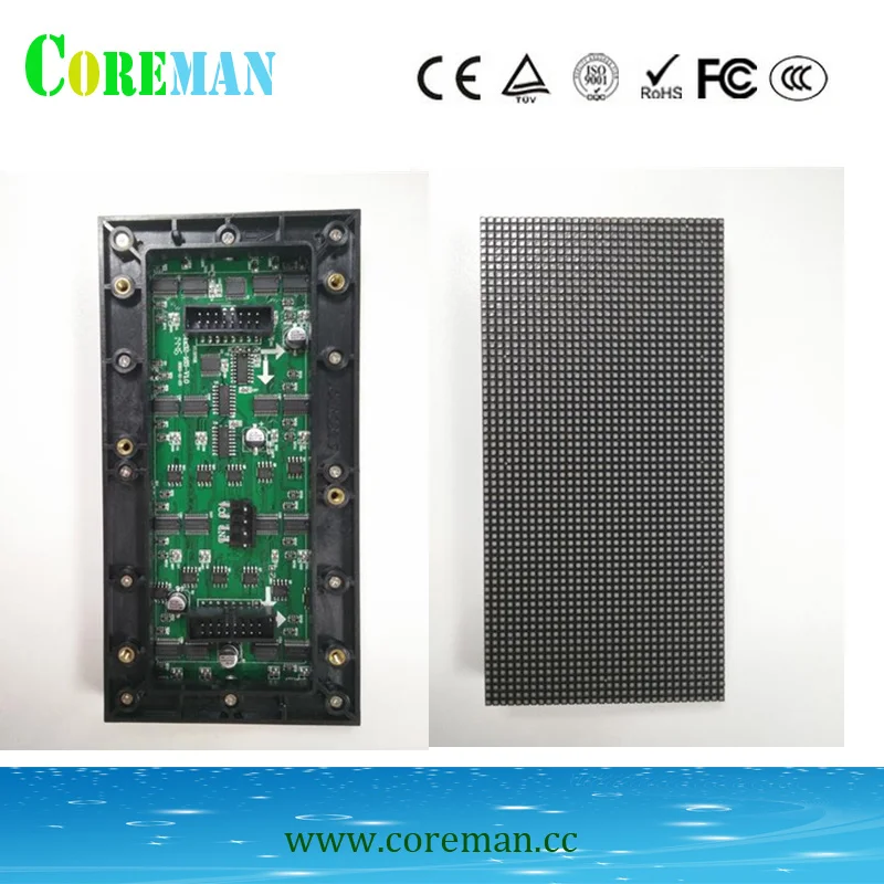 MOQ1pcs p2.5 Светодиодная панель полноцветный светодиодный модуль P2.5 rgb видео стена