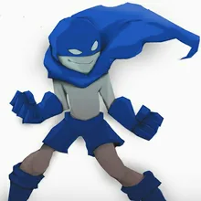 h***b