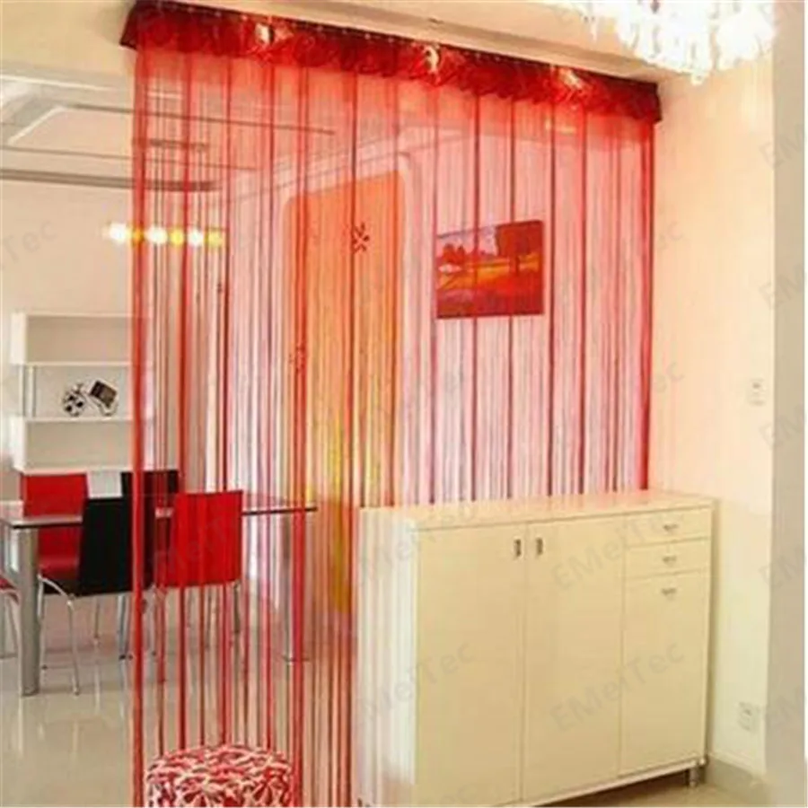 Online kopen wholesale 300 cm gordijnen uit china 300 cm gordijnen ...