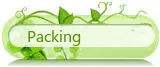 Packing-01
