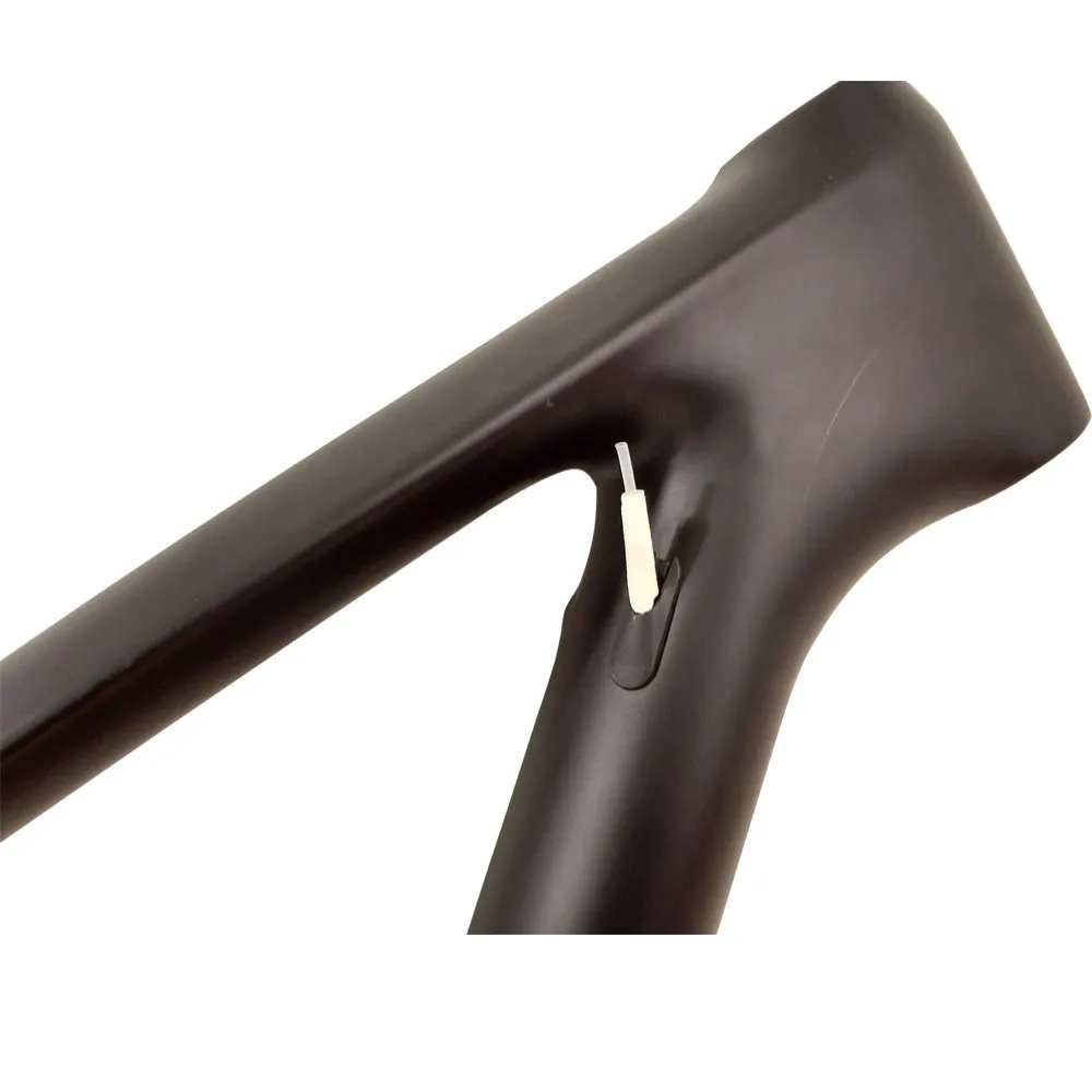 Perfect 27.5er/29er Full Carbon MTB Mountain Bike Frame custom painting Light weight&top quality 2 years warranty 17