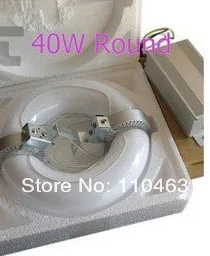 Low frequency package3.jpg