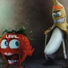 A***h