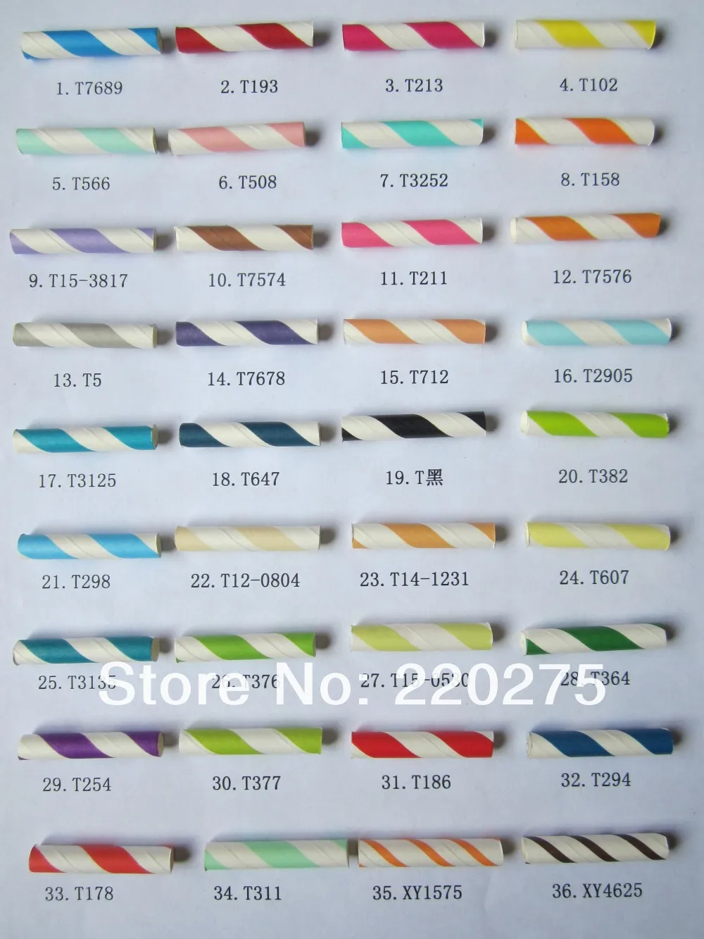  1677