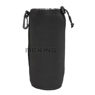 Неопреновый мягкий чехол для объектива камеры 4 в 1 Kit(8*10,10*14,10*18,10*22) cm набор защитных сумок