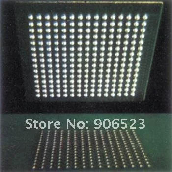 bga_solder_ball