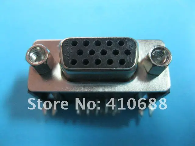D-Sub 15 pin female 3rows Right Angle (4).JPG