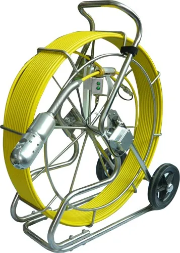 512 передатчик hz/sonde pan tilt 60 м проверка кабеля камера канализация/сливная труба/камера для осмотра скважин V8-3288PT-1
