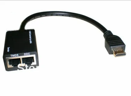 HEC01 (2).jpg
