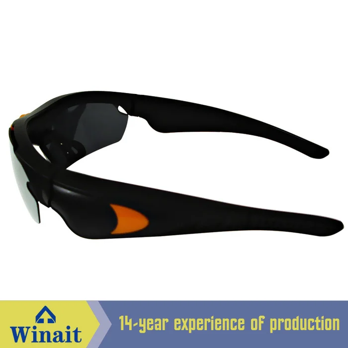 HD 720P 5MP камера видеопульт дистанционного управления угол обзора 170 градусов умная