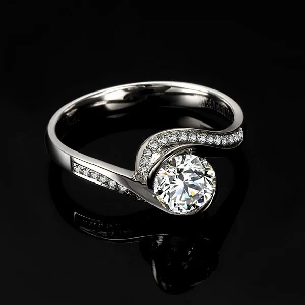 T2zVSgXohaXXXXXXXX_!!10273364