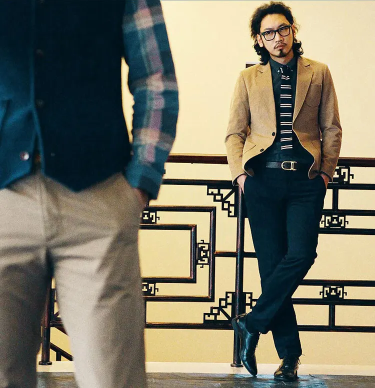 aeProduct.getSubject()